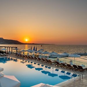 Alexander Beach Hotel&Village Resort